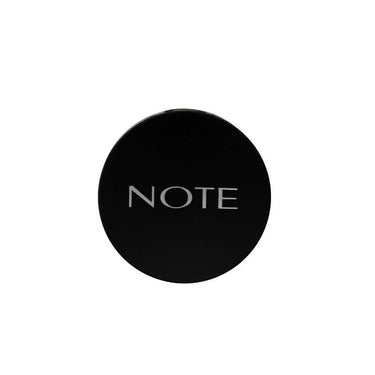https://cdn.shopify.com/s/files/1/1857/6931/files/EKO7RckmHg.jpg?v=1745814531